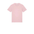 Stanley/Stella Unisex Crafter Tee