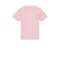 Stanley/Stella Unisex Crafter Tee