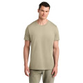 Stanley/Stella Unisex Crafter Tee