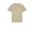 Stanley/Stella Unisex Crafter Tee
