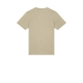 Stanley/Stella Unisex Crafter Tee
