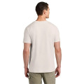 Stanley/Stella Unisex Crafter Tee