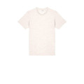 Stanley/Stella Unisex Crafter Tee