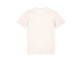 Stanley/Stella Unisex Crafter Tee