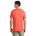 Stanley/Stella Unisex Crafter Tee
