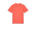 Stanley/Stella Unisex Crafter Tee