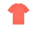 Stanley/Stella Unisex Crafter Tee