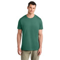 Stanley/Stella Unisex Crafter Tee