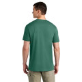 Stanley/Stella Unisex Crafter Tee