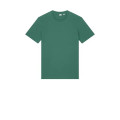 Stanley/Stella Unisex Crafter Tee