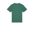 Stanley/Stella Unisex Crafter Tee