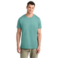 Stanley/Stella Unisex Crafter Tee