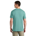 Stanley/Stella Unisex Crafter Tee