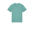 Stanley/Stella Unisex Crafter Tee
