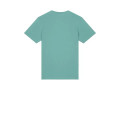 Stanley/Stella Unisex Crafter Tee