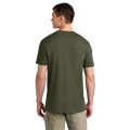 Stanley/Stella Unisex Crafter Tee