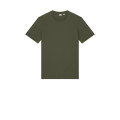 Stanley/Stella Unisex Crafter Tee