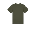 Stanley/Stella Unisex Crafter Tee