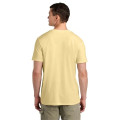Stanley/Stella Unisex Crafter Tee