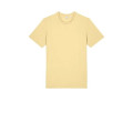 Stanley/Stella Unisex Crafter Tee