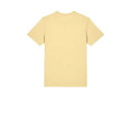 Stanley/Stella Unisex Crafter Tee