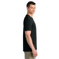 Stanley/Stella Unisex Crafter Tee