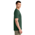 Stanley/Stella Unisex Crafter Tee