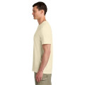 Stanley/Stella Unisex Crafter Tee