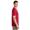 Stanley/Stella Unisex Crafter Tee