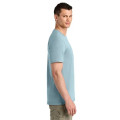 Stanley/Stella Unisex Crafter Tee