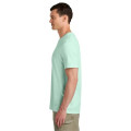 Stanley/Stella Unisex Crafter Tee