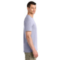 Stanley/Stella Unisex Crafter Tee