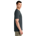Stanley/Stella Unisex Crafter Tee