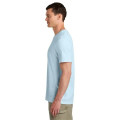 Stanley/Stella Unisex Crafter Tee