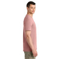 Stanley/Stella Unisex Crafter Tee