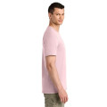 Stanley/Stella Unisex Crafter Tee