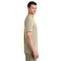 Stanley/Stella Unisex Crafter Tee
