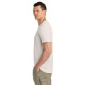 Stanley/Stella Unisex Crafter Tee