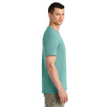 Stanley/Stella Unisex Crafter Tee