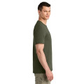 Stanley/Stella Unisex Crafter Tee