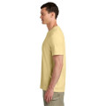 Stanley/Stella Unisex Crafter Tee
