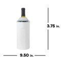 Vinglace Original Wine & Champagne Chiller