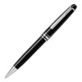 MONTBLANC® Meisterstuck Luxury Platinum-Coated Ballpoint Pen