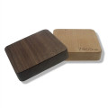 5200mAh Wood Power Bank