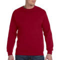 Dry Blend Thick Sweatshirt