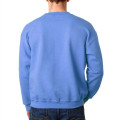 Dry Blend Thick Sweatshirt