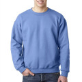 Dry Blend Thick Sweatshirt