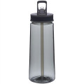 Classic 22 oz Sports Bottles w/ Straw