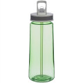 Classic 22 oz Sports Bottles w/ Straw