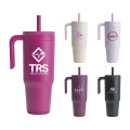 Reduce® 40 oz. Chiller Travel Mug